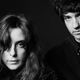 Illustration for article titled Beach House’s latest is simple, immersive dream-pop